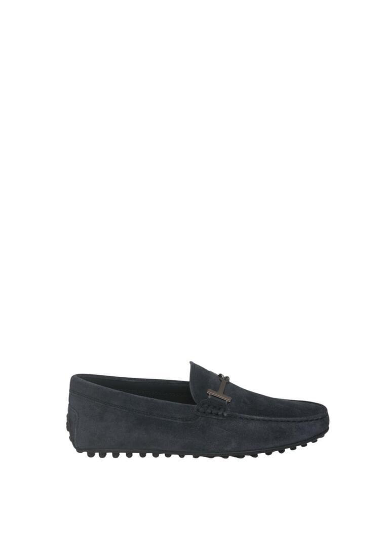 Tod's City Gommino Driving Shoes