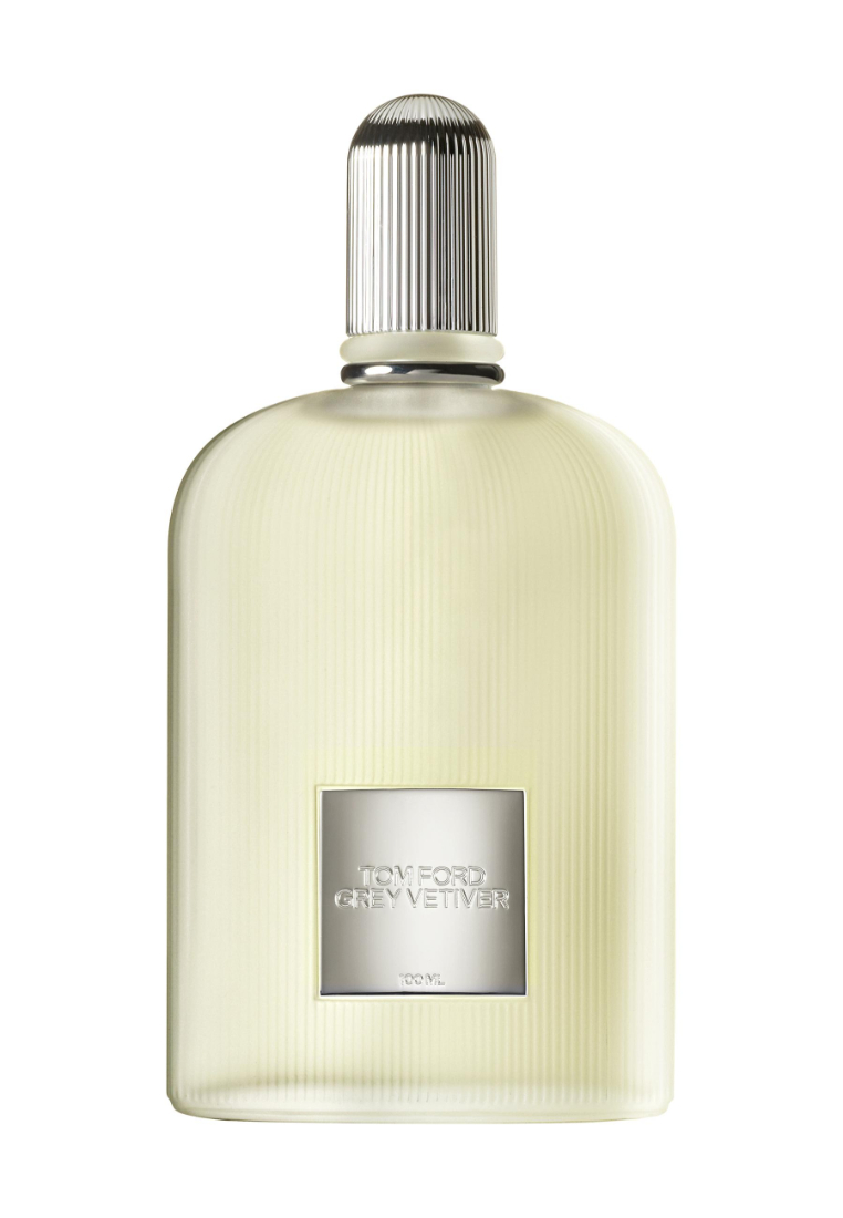 Tom Ford Tom Ford - Grey Vetiver Eau De Parfum 100ml