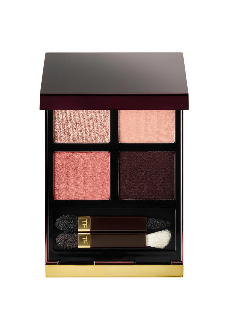Tom Ford Tom Ford Eye Color Quad #20 Disco Dust