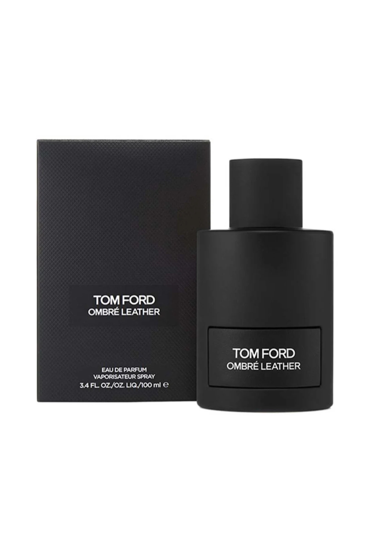 Tom Ford TOM FORD - Ombré Leather Eau de Parfum 100ml