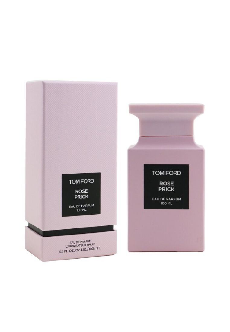Tom Ford Tom Ford - ROSE PRICK EAU DE PARFUM 100ml