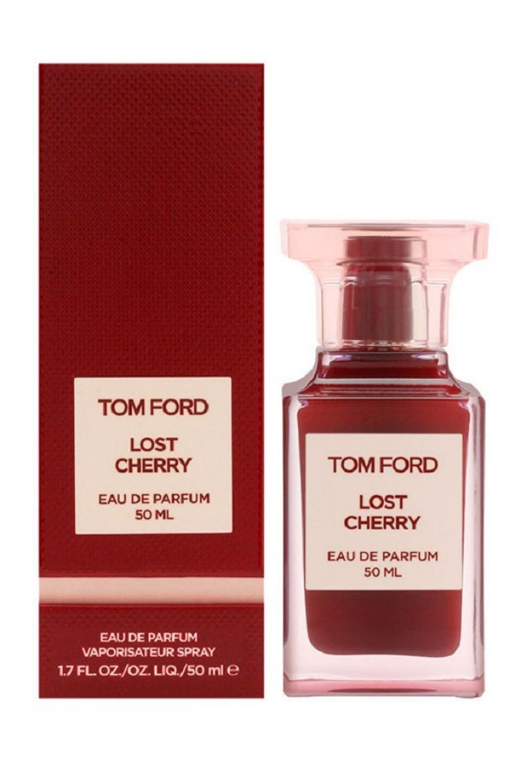 Tom Ford TOM FORD Lost Cherry Eau De Parfum 50ml