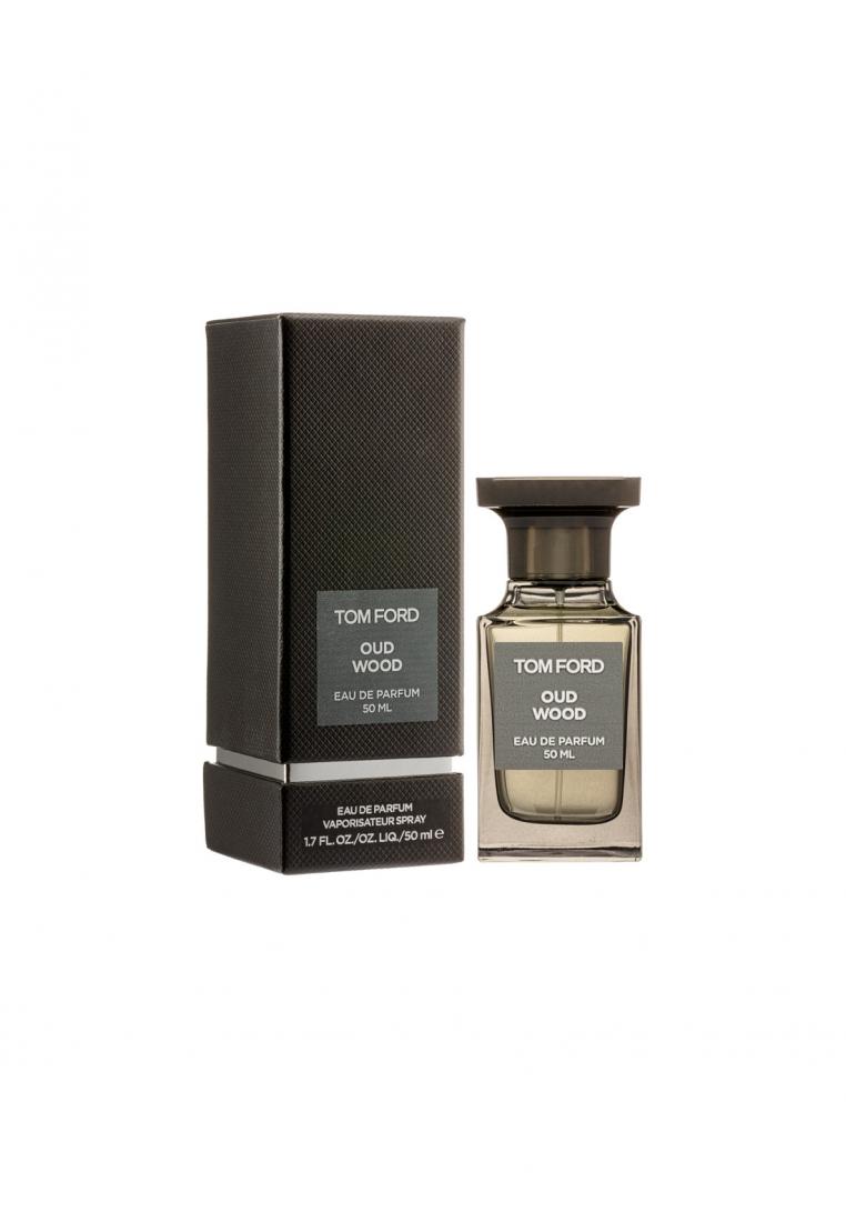 Tom Ford TOM FORD Oud Wood Eau De Parfum 50ml