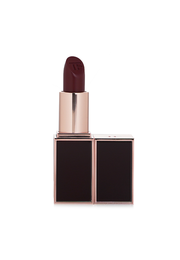 Tom Ford TOM FORD - Lip Color Matte - # 08 Velvet Cherry 3g/0.1oz