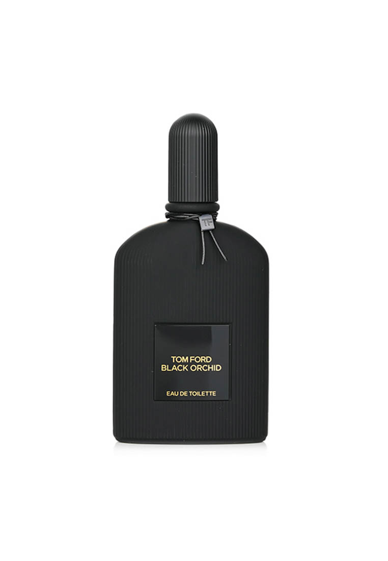Tom Ford Tom Ford - Black Orchid Eau De Toilette Vaporisateur Spray 149044 50ml/1.7oz.