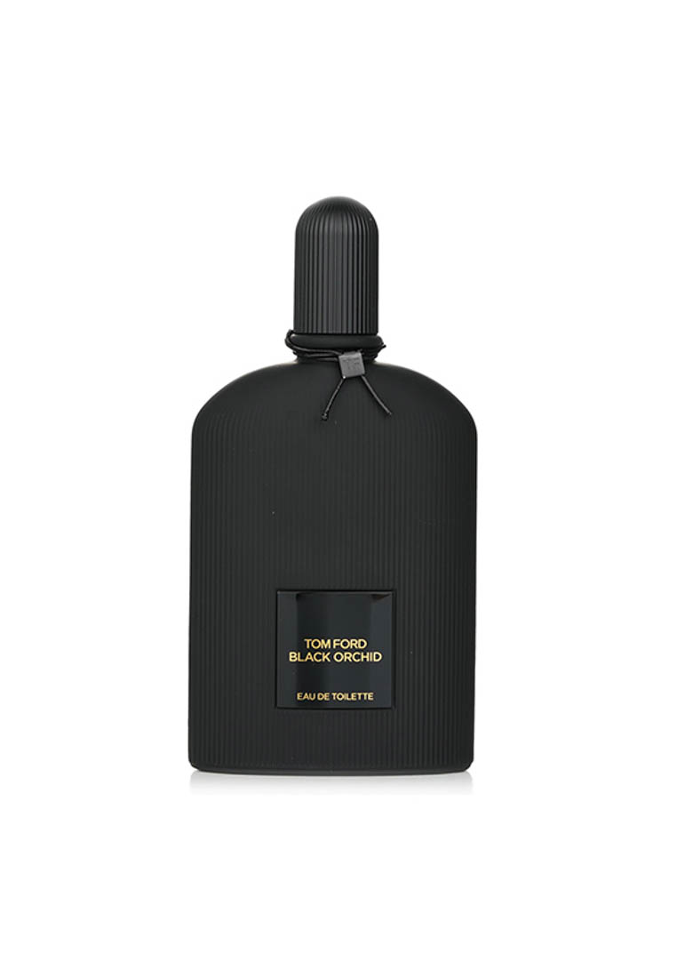 Tom Ford Tom Ford - Black Orchid Eau De Toilette Vaporisateur Spray 149068 100ml/3.4oz.