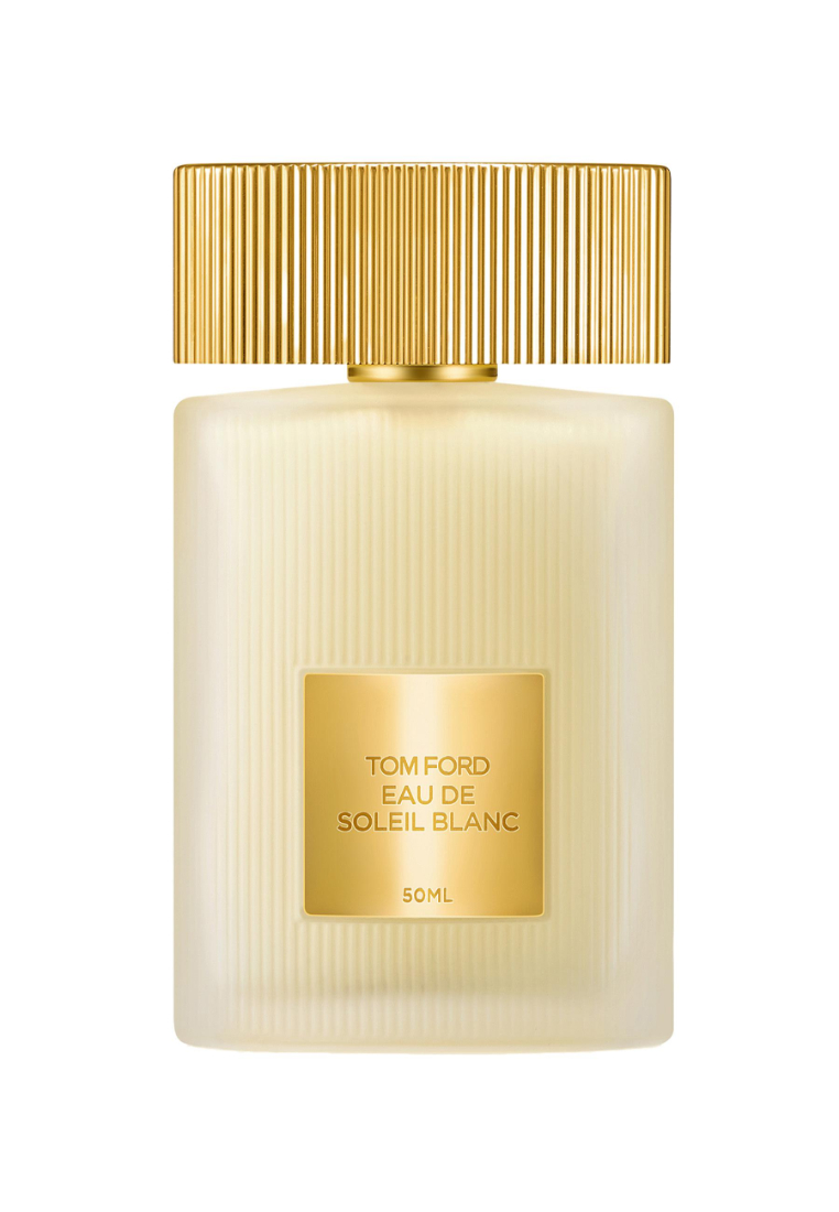 Tom Ford Tom Ford - Eau De Soleil Blanc Eau De Toilette 50ml