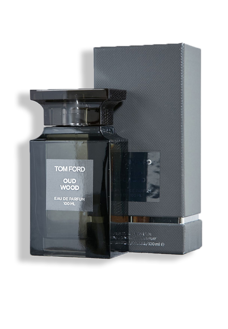 Tom Ford Tom Ford Oud Wood EDP 100ml
