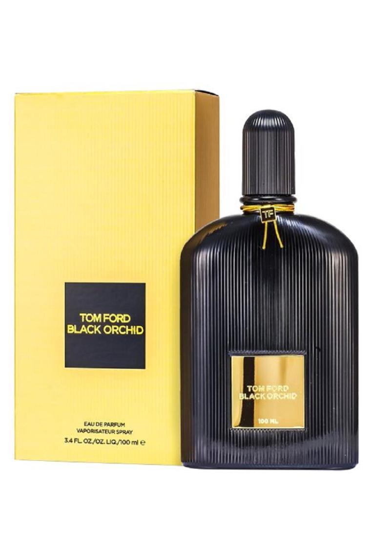 tom ford perfume for men price