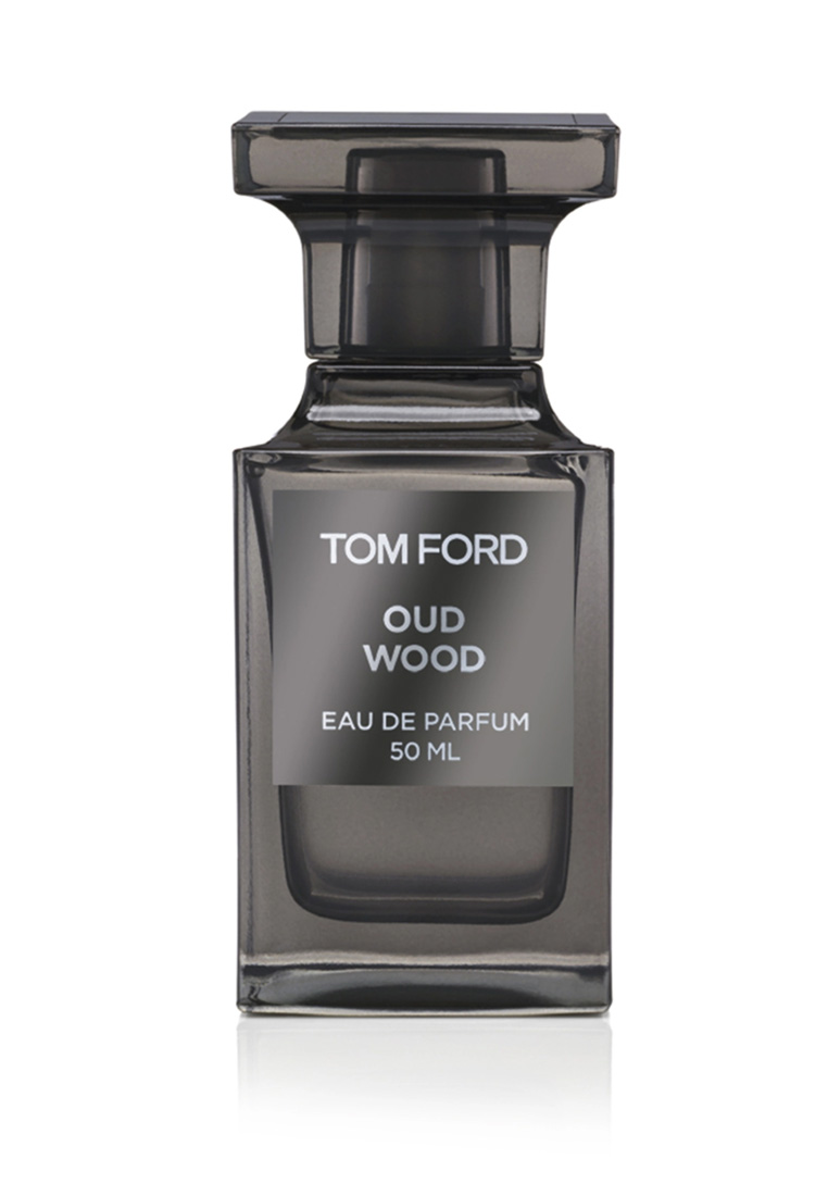 Tom Ford Oud Wood EDP 50ml