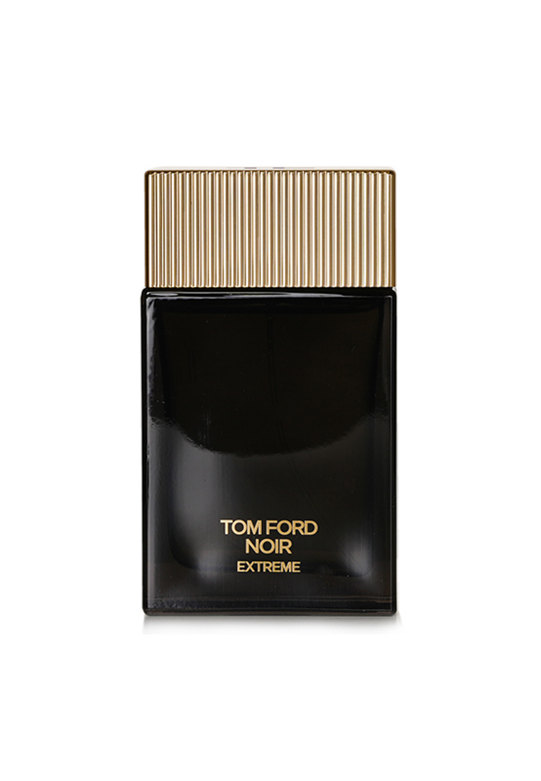Tom Ford TOM FORD - Noir Extreme Eau De Parfum Spray 100ml/3.4oz..