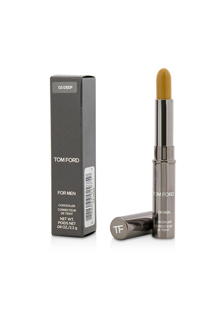 tom ford concealer stick