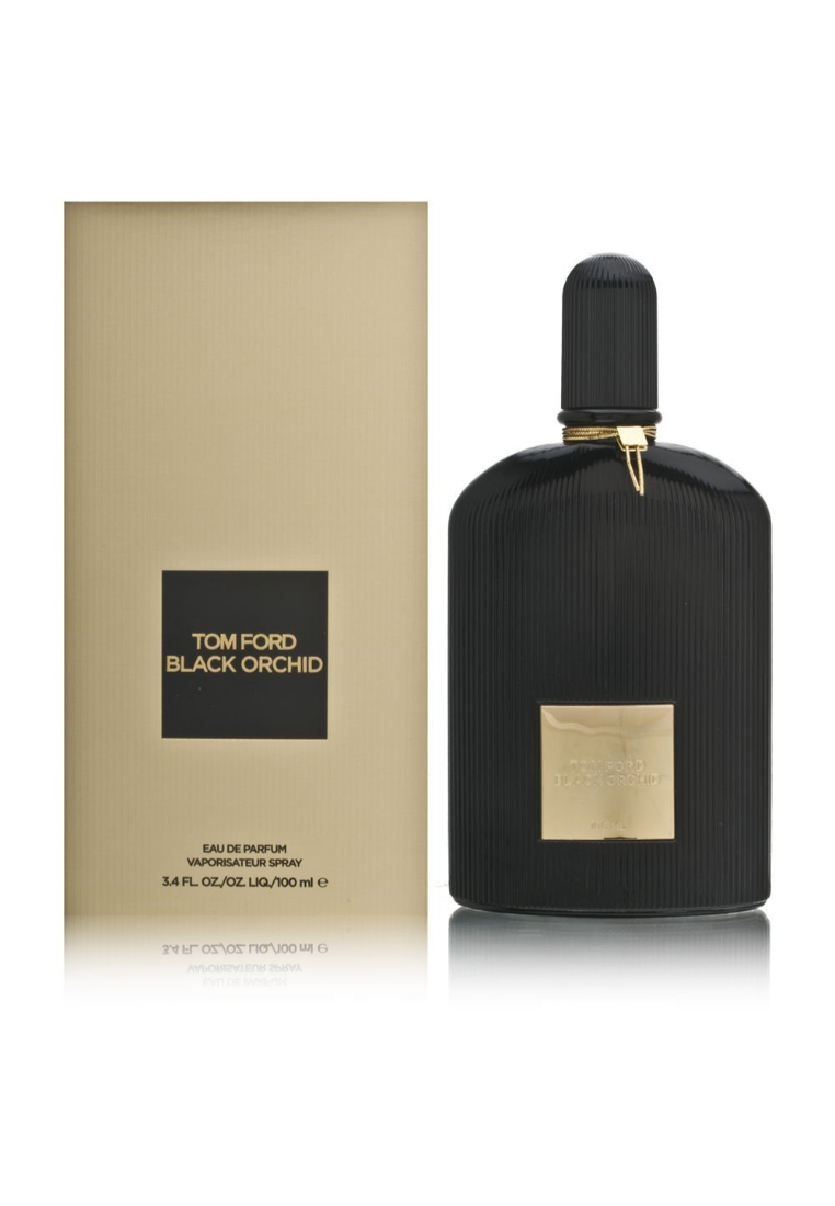 Tom Ford TOM FORD - Black Orchid Eau De Parfum 100ml