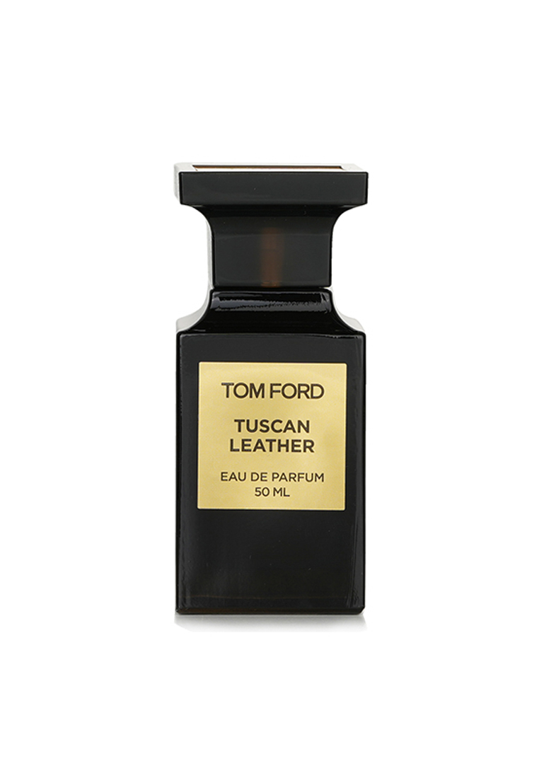 Tom Ford TOM FORD - Private Blend Tuscan Leather Eau De Parfum Spray 50ml/1.7oz