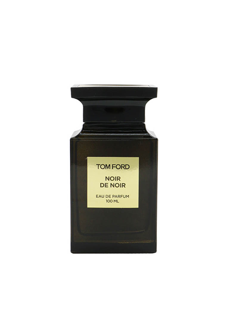 Tom Ford TOM FORD - Private Blend Noir De Noir Eau De Parfum Spray 100ml/3.4oz.