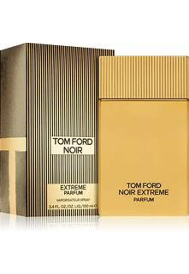 Tom Ford Tom Ford Noir Extreme Parfum 100mL