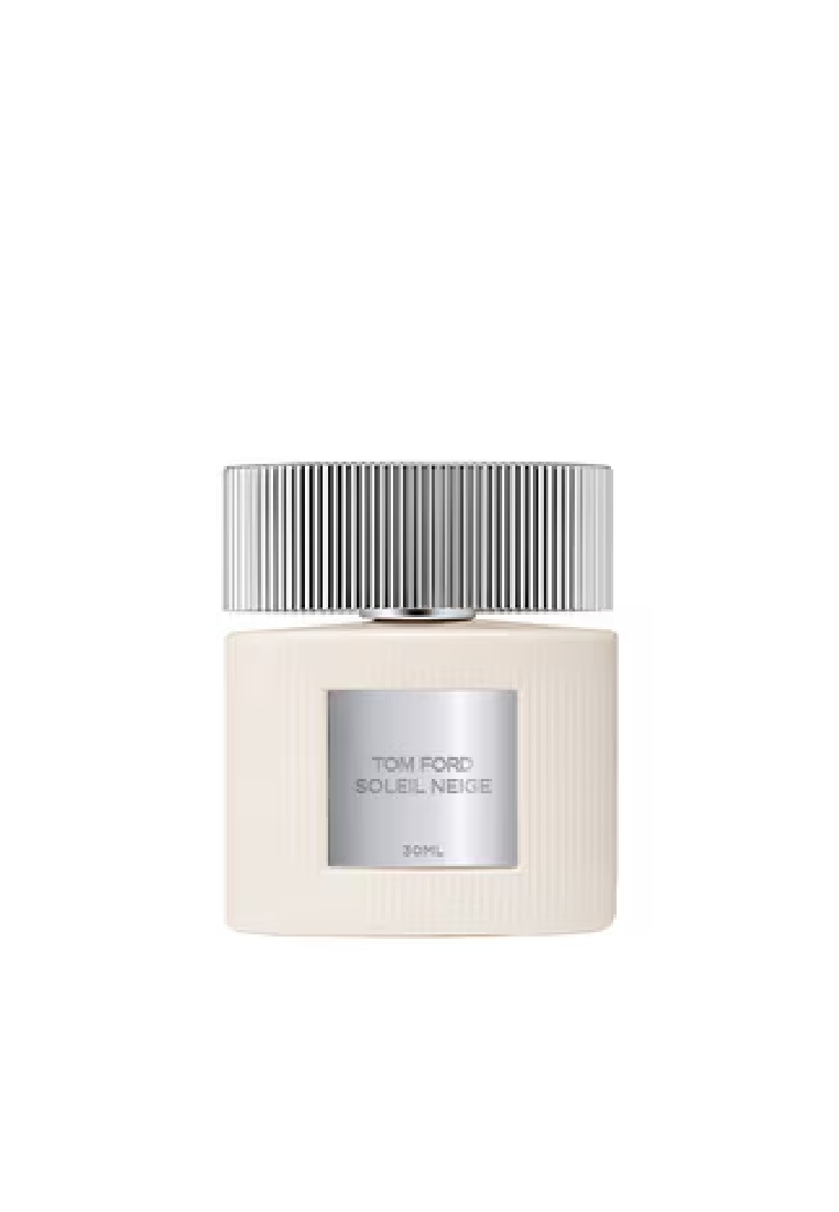 Tom Ford TOM FORD Soleil Neige Eau De Parfum Spray 100ml