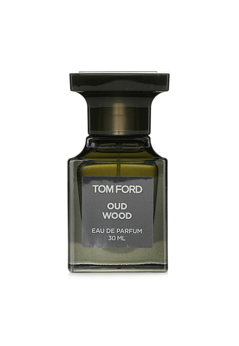 Tom Ford TOM FORD - Private Blend Oud Wood Eau De Parfum Spray 30ml/1oz.
