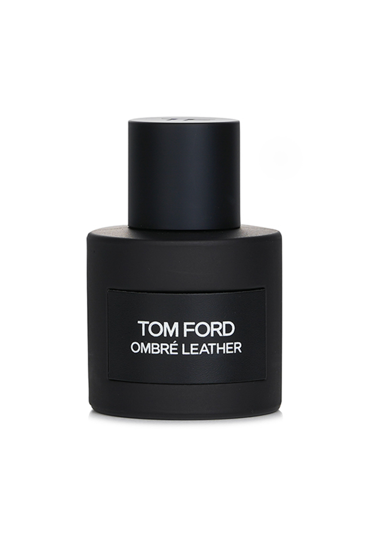 Tom Ford TOM FORD - Signature Ombre Leather Eau De Parfum Spray 50ml/1.7oz