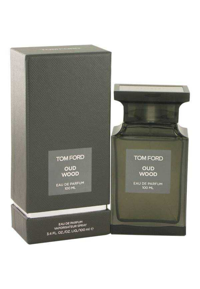 Tom Ford TOM FORD Oud Wood Eau de Parfum 100mL