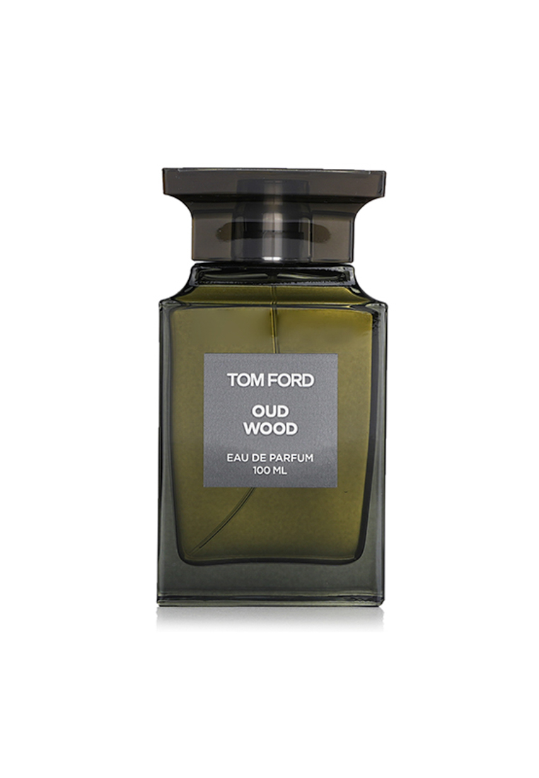 Tom Ford TOM FORD - Private Blend Oud Wood Eau De Parfum Spray 100ml/3.4oz