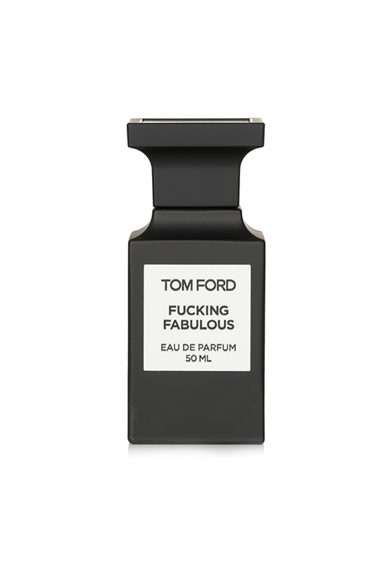 Tom Ford TOM FORD - Private Blend Fucking Fabulous Eau De Parfum Spray 50ml/1.7oz.