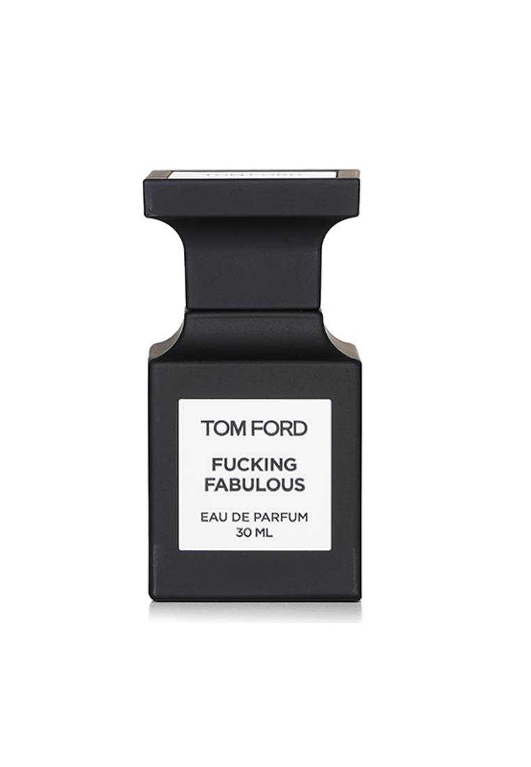 Tom Ford TOM FORD - Private Blend Fucking Fabulous Eau De Parfum Spray 30ml/1oz.
