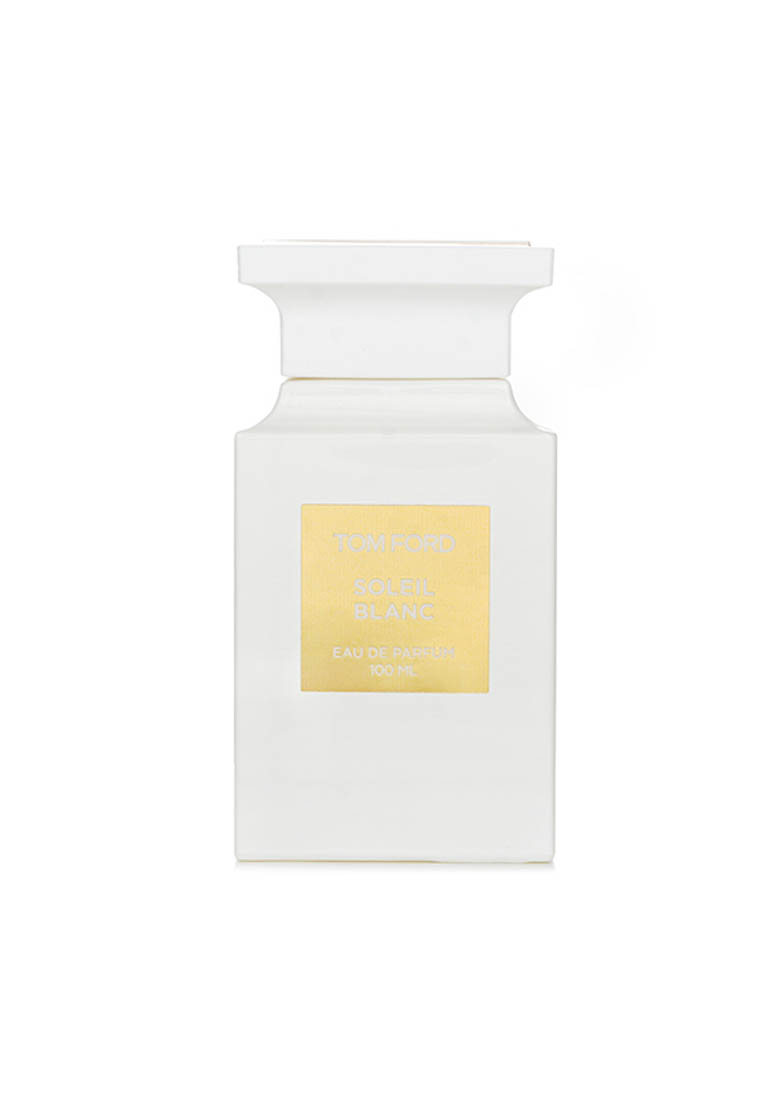 Tom Ford TOM FORD - Private Blend Soleil Blanc Eau De Parfum Spray 100ml/3.4oz.