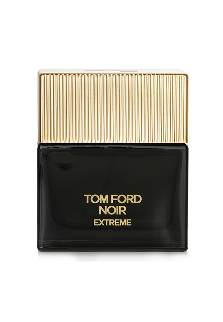 Tom Ford TOM FORD - Noir Extreme Eau De Parfum Spray 50ml/1.7oz..