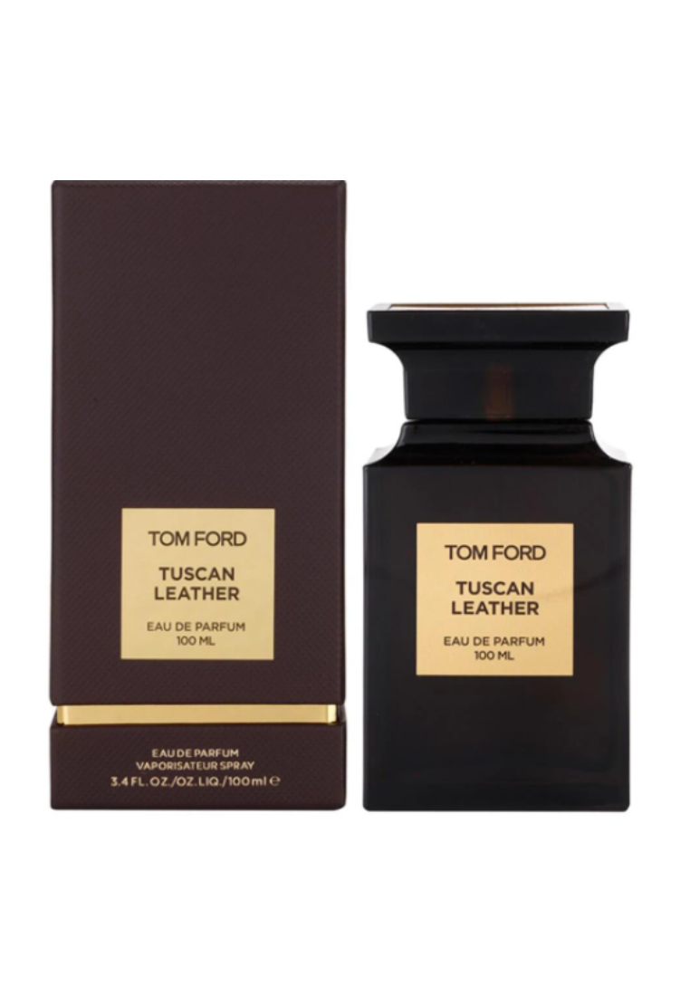 tom ford perfume for men price