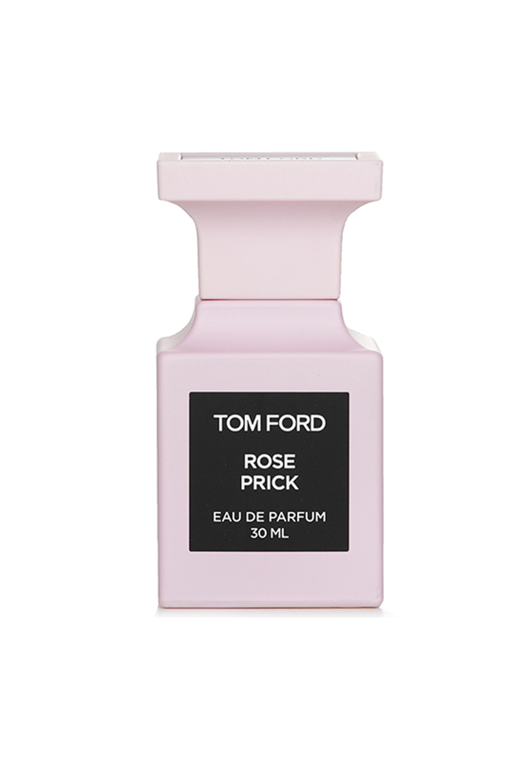 Tom Ford TOM FORD - Private Blend Rose Prick Eau De Parfum Spray 30ml/1oz.