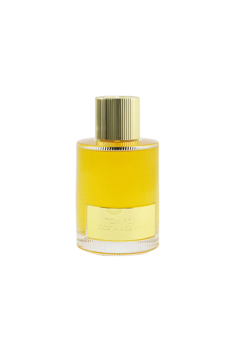 Tom Ford TOM FORD - Costa Azzurra Eau De Parfum Spray (Gold) 100ml/3.4oz.