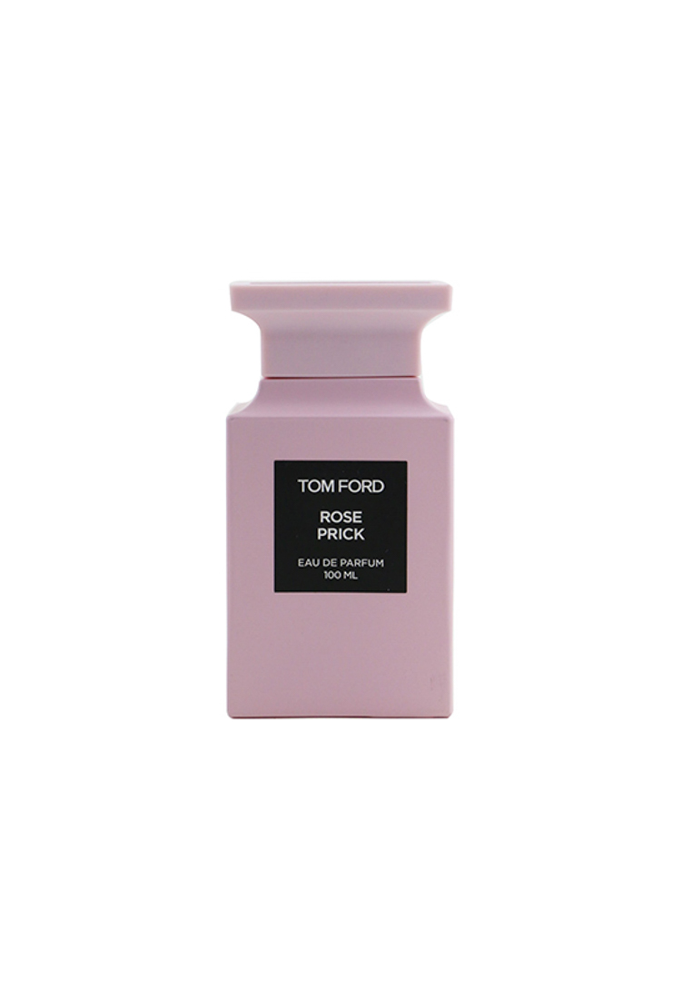 Tom Ford TOM FORD - Private Blend Rose Prick Eau De Parfum Spray 100ml/3.4oz.