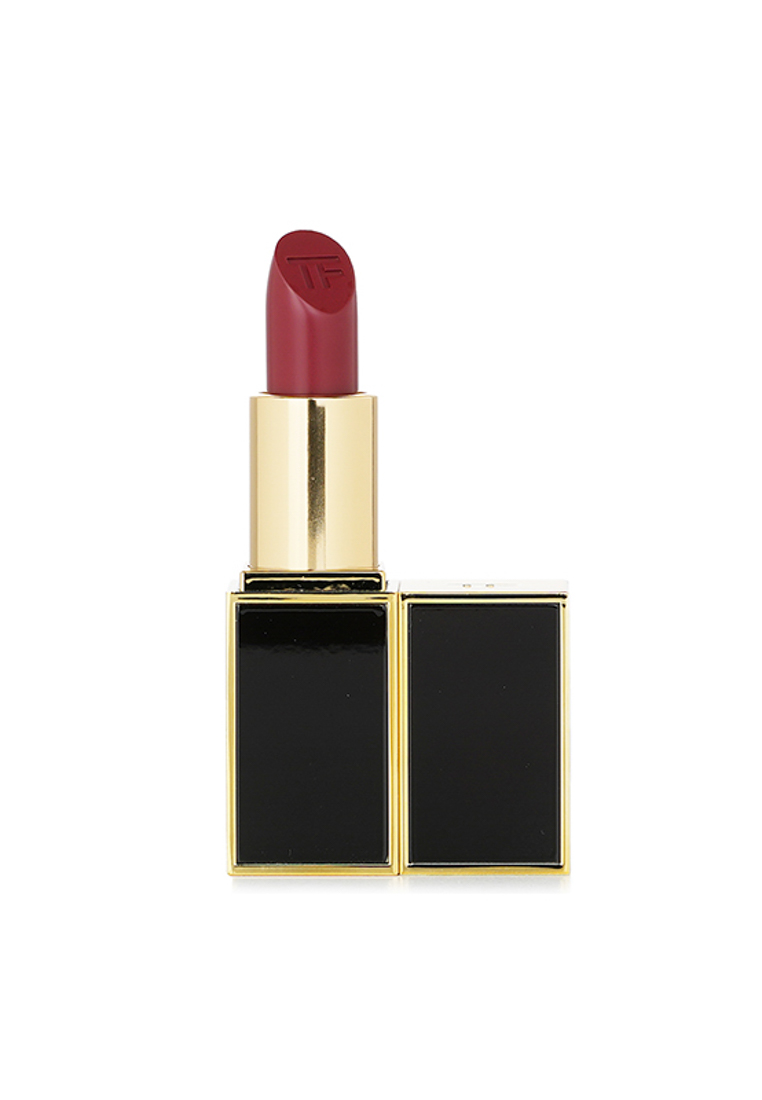 Tom Ford TOM FORD - Lip Color Matte - # 08 Velvet Cherry 3g.