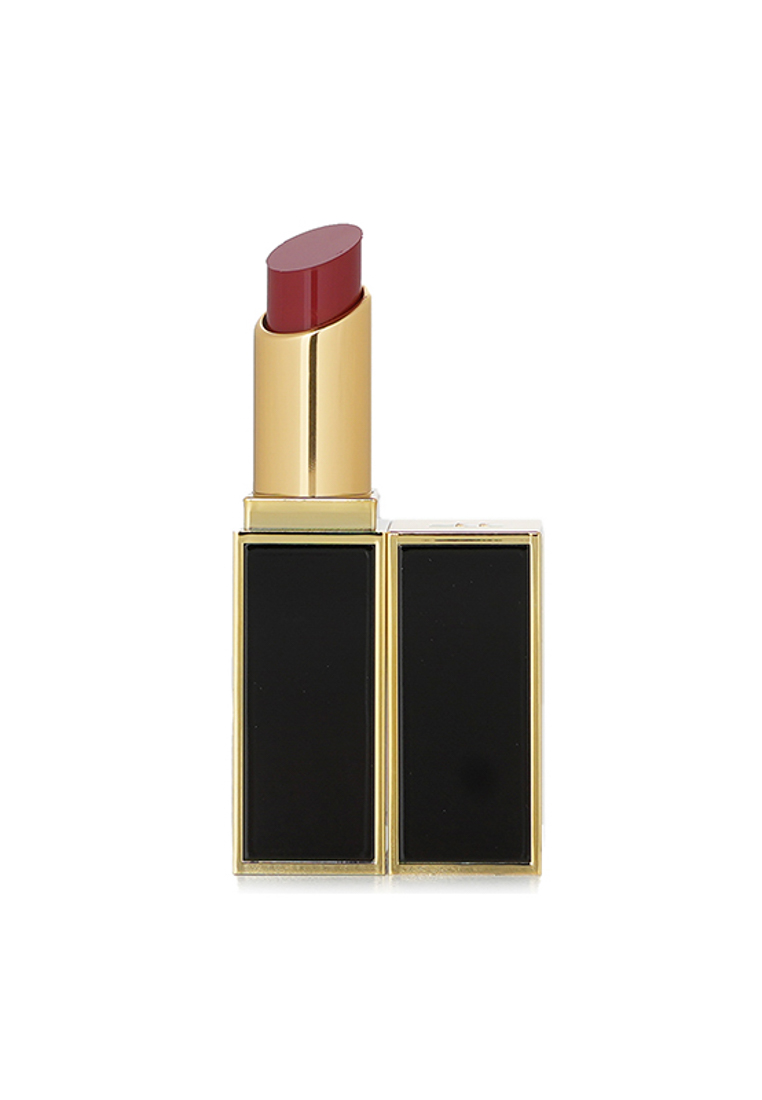 Tom Ford TOM FORD - Lip Color Satin Matte - # 27 Shameless 3.3g/0.11oz