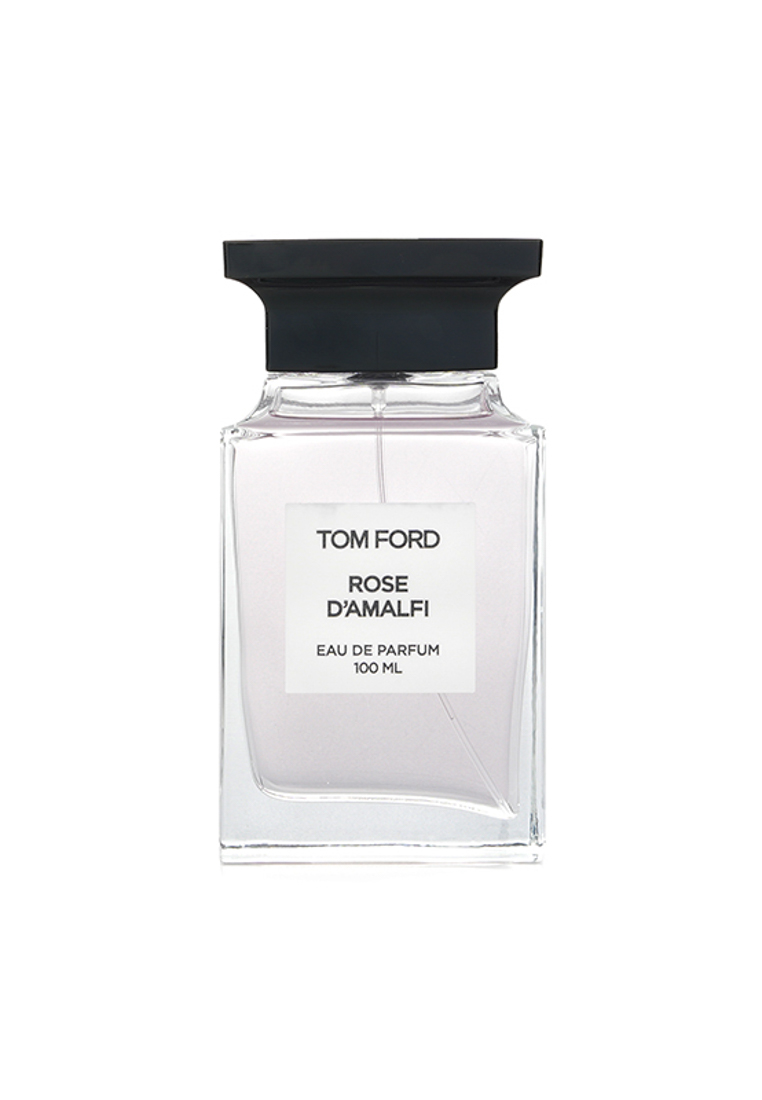 Tom Ford TOM FORD - Rose D'Amalfi Eau De Parfum Spray 100ml/3.4oz