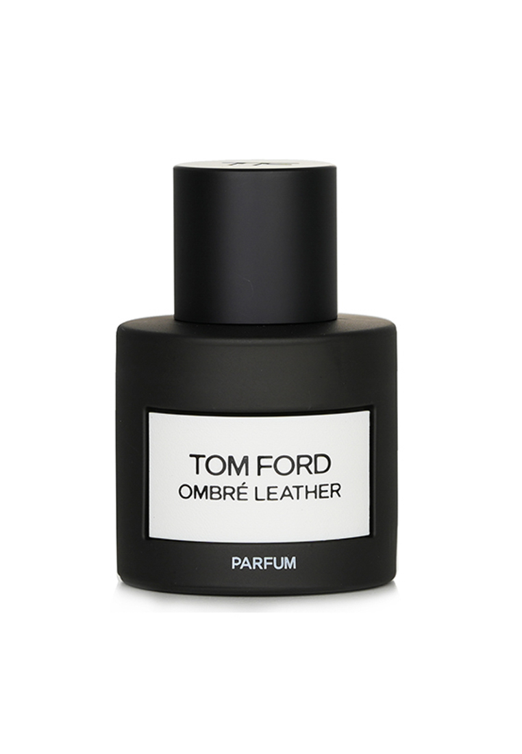 Tom Ford TOM FORD - Ombre Leather Parfum Spray 50ml/1.7oz