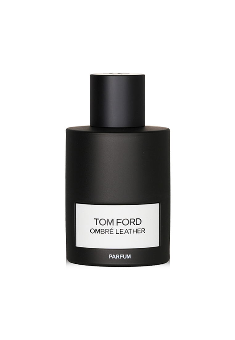Tom Ford TOM FORD - Ombre Leather Parfum Spray 100ml/3.4oz.