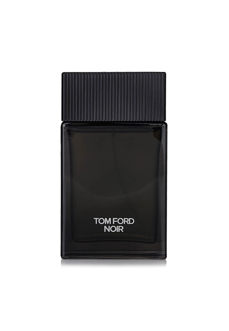 Tom Ford TOM FORD - Noir Eau De Parfum Spray 100ml/3.4oz