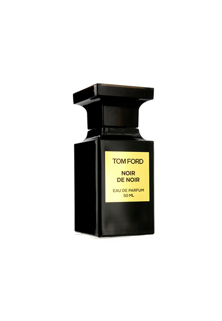 Tom Ford TOM FORD - Private Blend Noir De Noir Eau De Parfum Spray 50ml/1.7oz
