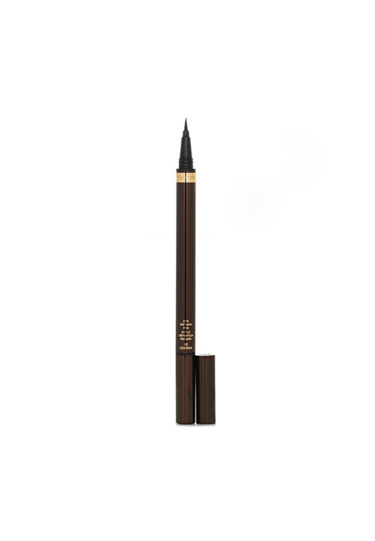 tom ford eye kohl