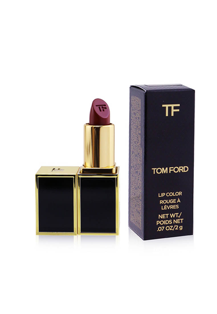 TOM FORD Beauty Lips 2023 | Buy Lips Online | ZALORA Hong Kong