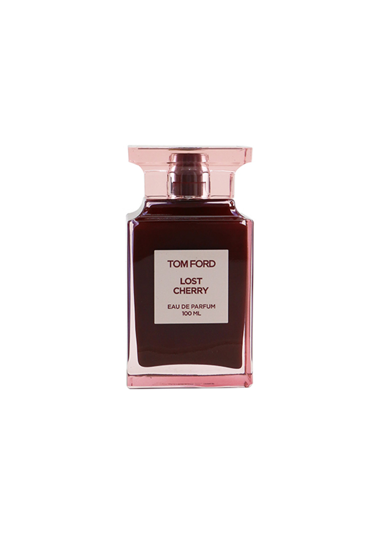 Tom Ford TOM FORD - Private Blend Lost Cherry Eau De Parfum Spray 100ml/3.4oz.