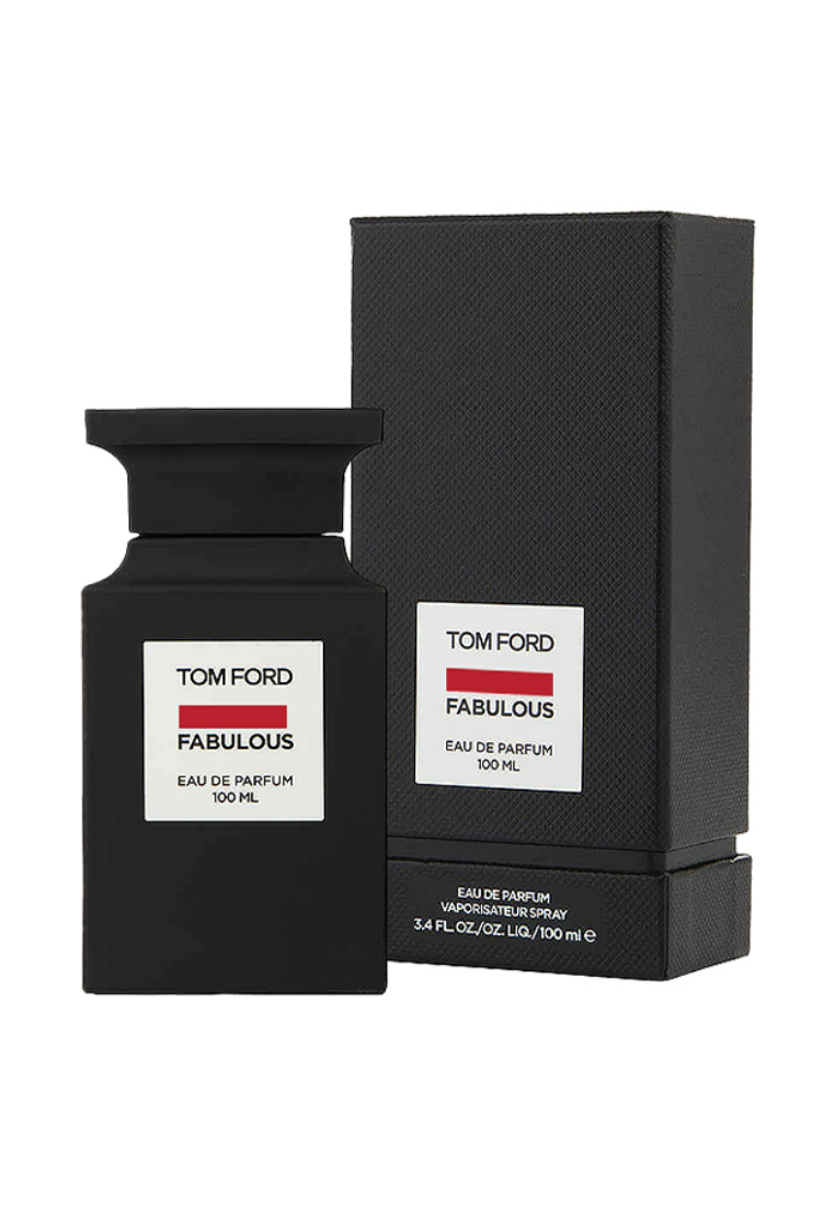 Tom Ford Tom Ford Fabulous EDP 100mL