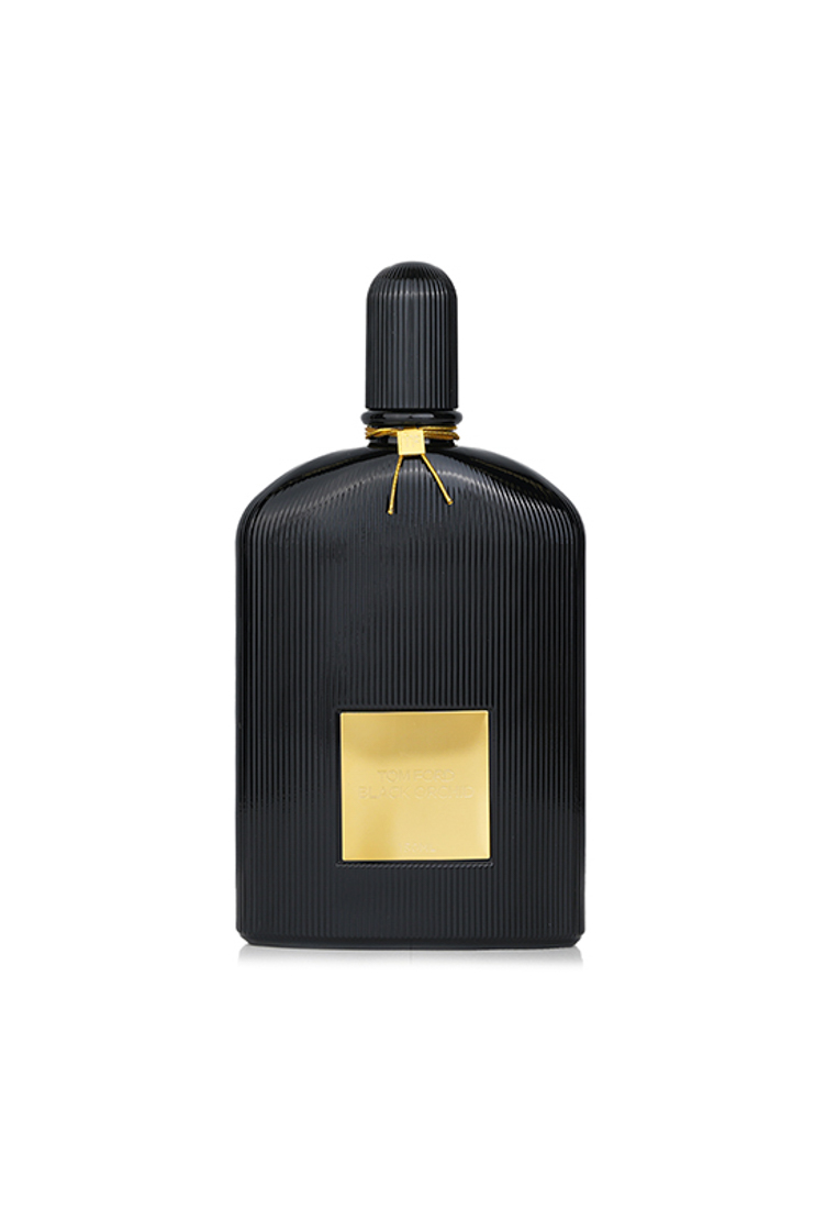 Tom Ford TOM FORD - Black Orchid Eau De Parfum Spray 150ml/5oz