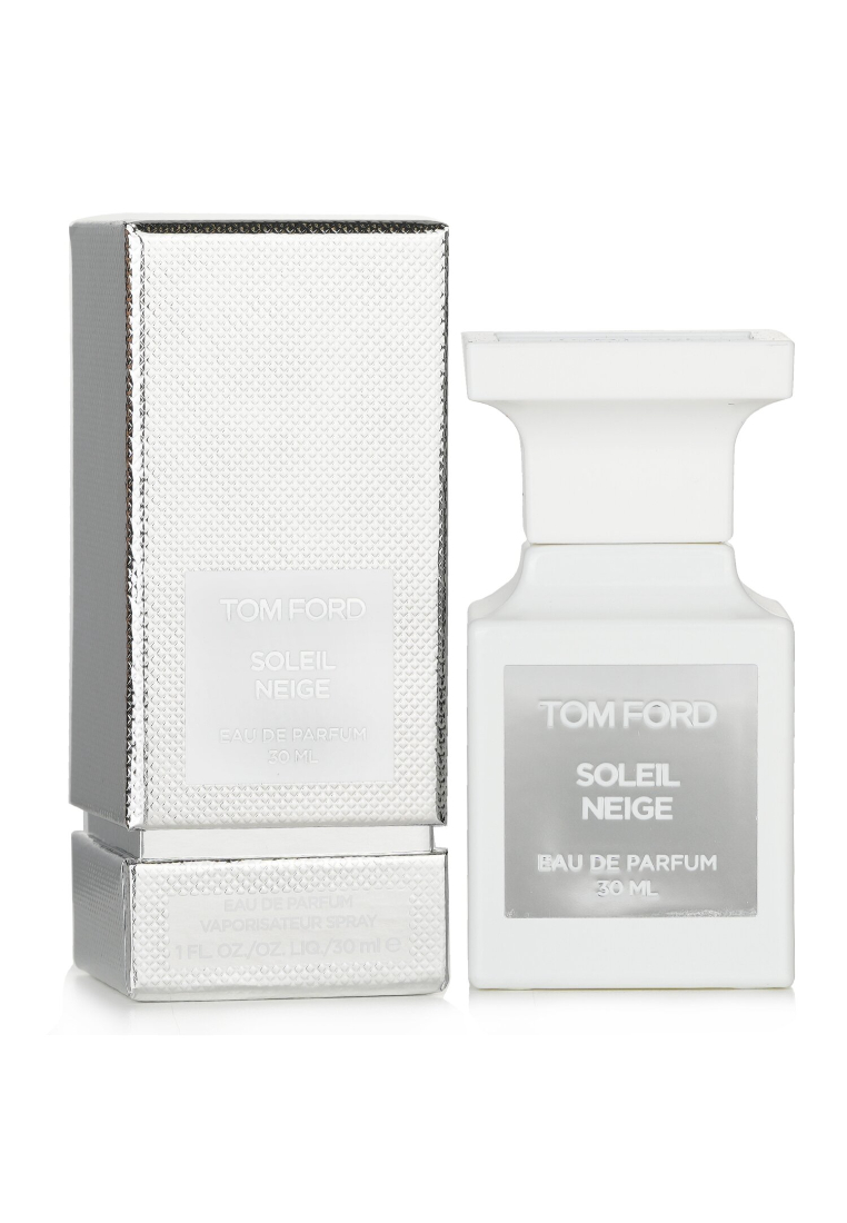Tom Ford TOM FORD - Soleil Neige Eau De Parfum Spray 30ml