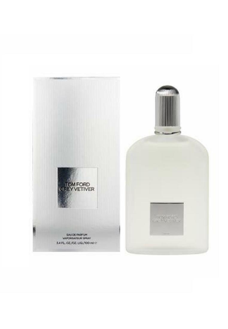 Tom Ford TOM FORD SUNGLASSES  Grey Vetiver Eau de Parfum 100ml