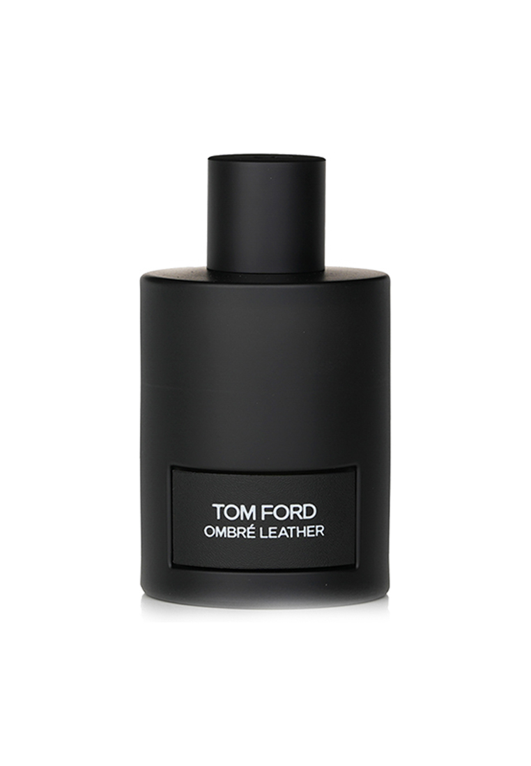 Tom Ford TOM FORD - Ombre Leather Eau De Parfum Spray 150ml/5oz