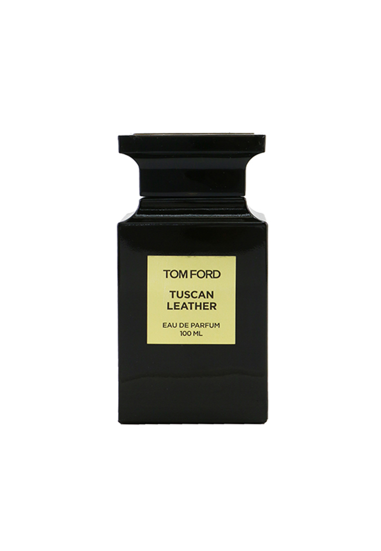 Tom Ford TOM FORD - Private Blend Tuscan Leather Eau De Parfum Spray 100ml/3.4oz