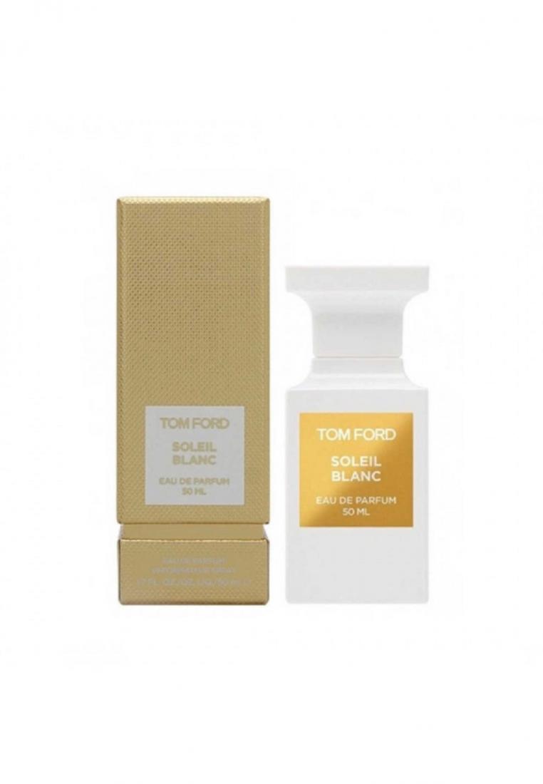 Tom Ford TOM FORD Soleil Blanc Eau De Parfum 50ml